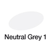 Image Neutral grey 1 9501